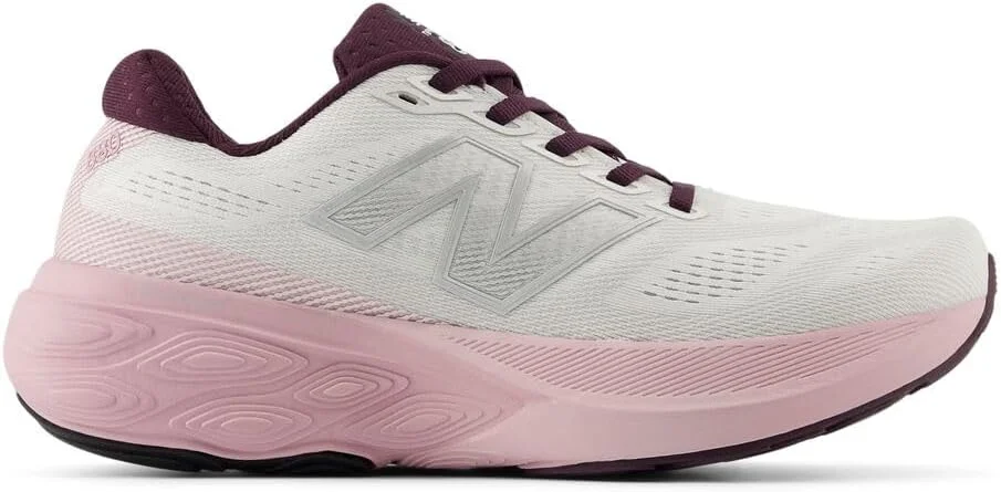 کفش دویدن زنانه نیو بالانس Fresh Foam X 880 V15 کفش دویدن زنانه نیو بالانس Fresh Foam X 880 V15