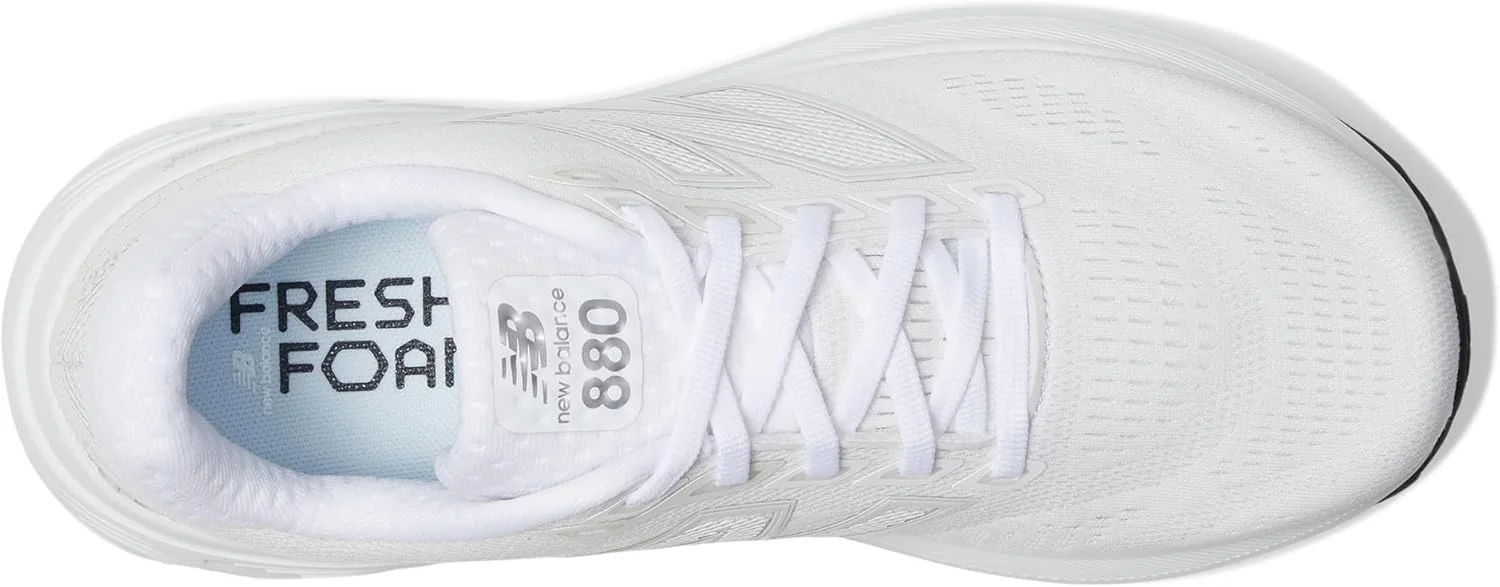 کفش دویدن زنانه نیو بالانس مدل W880W15