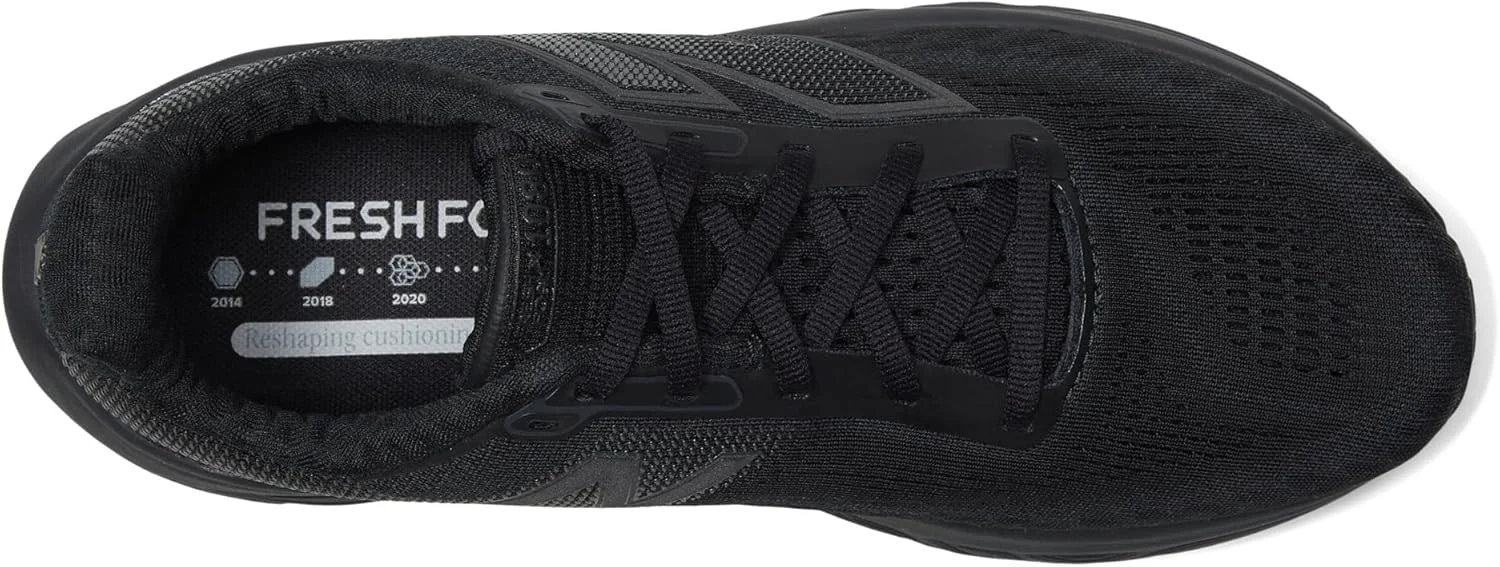 کفش دویدن زنانه نیو بالانس Fresh Foam X 1080 V14