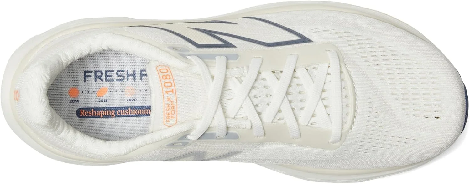 نیو بالانس فوم تازه X نیو بالانس فوم تازه X