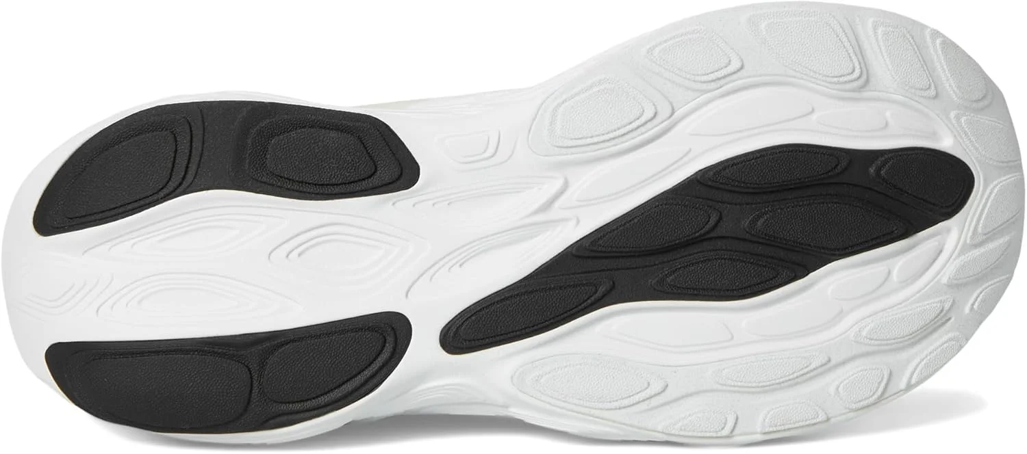 کفش دویدن زنانه نیو بالانس فرش فوم ایکس 1080 V12