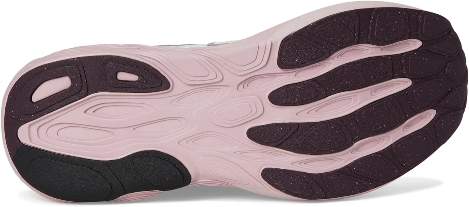 کفش دویدن زنانه نیو بالانس مدل Fresh Foam X 880 V15