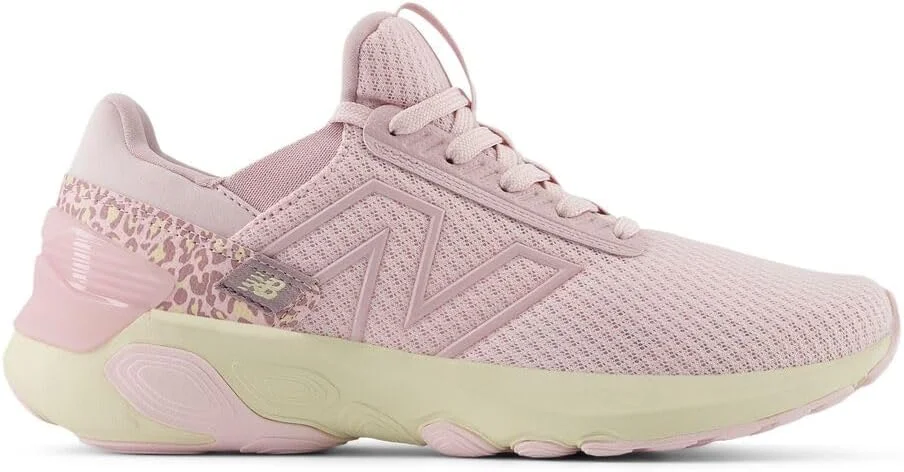 کفش دویدن زنانه نیو بالانس مدل Fresh Foam X 1440 V1