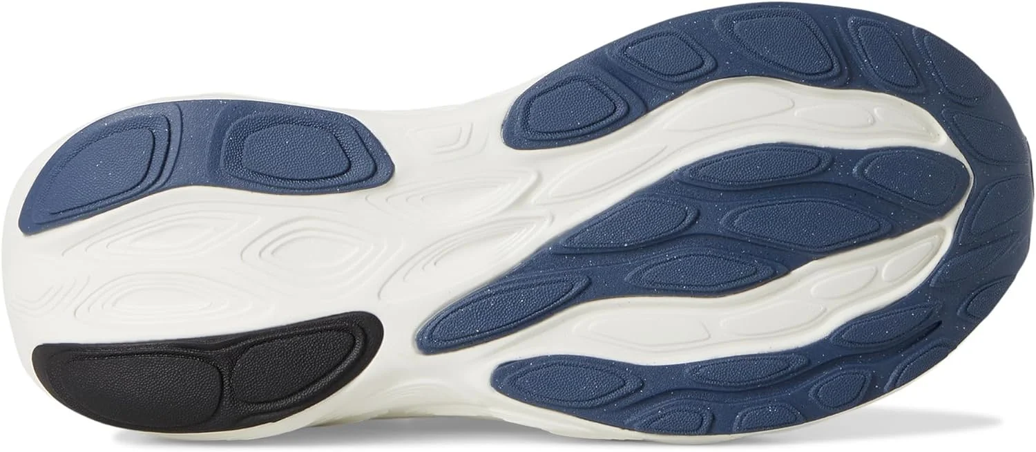 نیو بالانس فوم تازه X نیو بالانس فوم تازه X