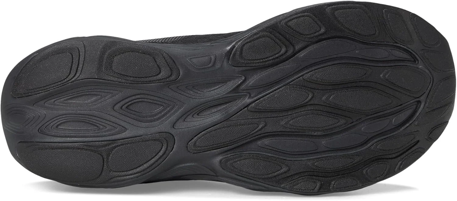 کفش دویدن زنانه نیو بالانس Fresh Foam X 1080 V14