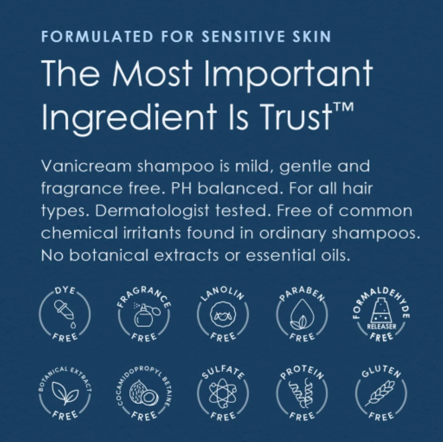 شامپو فری اند کلیر، 355 میلی لیتر، بسته 3 عددی