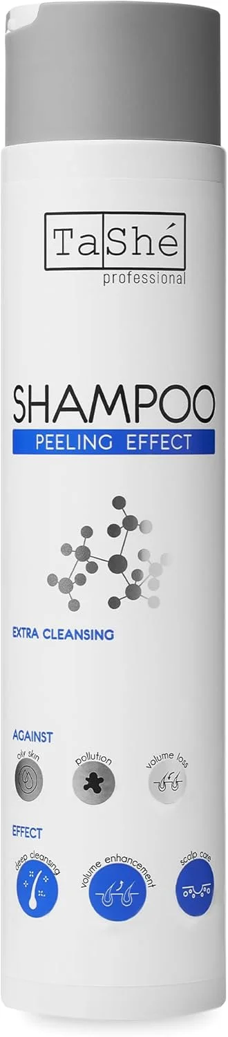 شامپو سم زدای ضد شوره فلاریو. پاک کننده پوست سر، از بین برنده شوره سر و موهای چرب، حجم دهنده، دارای اثر تقویت کننده و پاک کننده. به موهای سالم و تمیز خود بازگردید (300 میلی لیتر) شامپو سم زدای ضد شوره فلاریو. پاک کننده پوست سر، از بین برنده شوره سر و موهای چرب، حجم دهنده، دارای اثر تقویت کننده و پاک کننده. به موهای سالم و تمیز خود بازگردید (300 میلی لیتر)