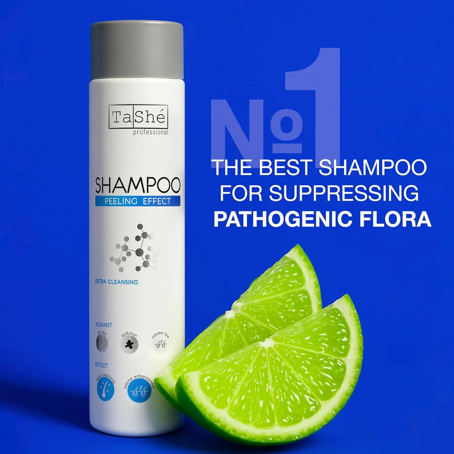 شامپو سم زدای ضد شوره فلاریو. پاک کننده پوست سر، از بین برنده شوره سر و موهای چرب، حجم دهنده، دارای اثر تقویت کننده و پاک کننده. به موهای سالم و تمیز خود بازگردید (300 میلی لیتر) شامپو سم زدای ضد شوره فلاریو. پاک کننده پوست سر، از بین برنده شوره سر و موهای چرب، حجم دهنده، دارای اثر تقویت کننده و پاک کننده. به موهای سالم و تمیز خود بازگردید (300 میلی لیتر)