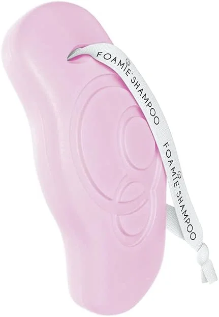 شامپو بار طبیعی حجم دهنده فومی، شامپو بار جامد برای موهای نازک، شامپو گیاهی ضخیم کننده، صابون بار و بدون پلاستیک، بدون تست حیوانی، بدون پارابن و سولفات شامپو بار طبیعی حجم دهنده فومی، شامپو بار جامد برای موهای نازک، شامپو گیاهی ضخیم کننده، صابون بار و بدون پلاستیک، بدون تست حیوانی، بدون پارابن و سولفات