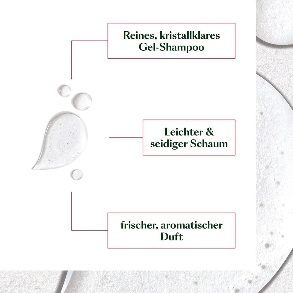 شامپو متعادل کننده ضد شوره سر چرب رنه فورترر Neopur Microbiome Expert حجم 150 میلی لیتر شامپو متعادل کننده ضد شوره سر چرب رنه فورترر Neopur Microbiome Expert حجم 150 میلی لیتر