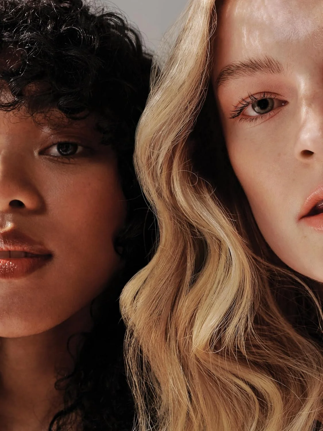 شامپو بدون سولفات سرکه سیب AG Hair Balance، پر کننده 1 لیتری شامپو بدون سولفات سرکه سیب AG Hair Balance، پر کننده 1 لیتری