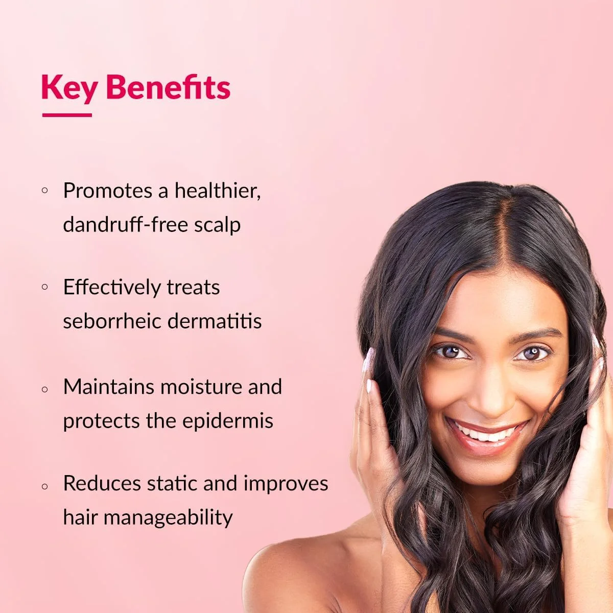 شامپو ضد شوره فیکسدرما بایوتز-اس، 75 میلی لیتر شامپو ضد شوره فیکسدرما بایوتز-اس، 75 میلی لیتر