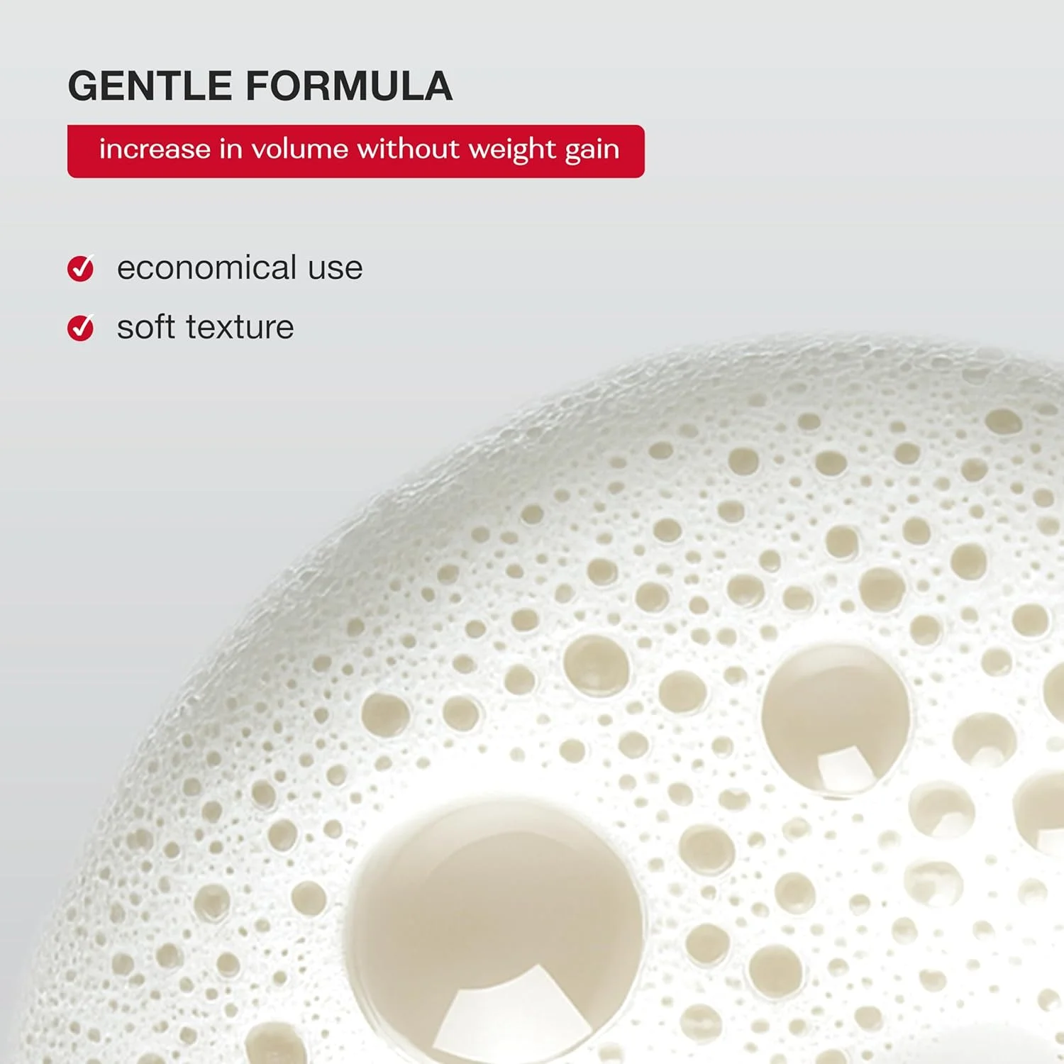 شامپو حجم دهنده فلاریو. بازسازی تراکم مو و افزایش حجم ریشه، ضخیم کننده و ترمیم کننده موهای آسیب دیده، افزایش درخشش طبیعی. شامپو طبیعی (300 میلی لیتر) شامپو حجم دهنده فلاریو. بازسازی تراکم مو و افزایش حجم ریشه، ضخیم کننده و ترمیم کننده موهای آسیب دیده، افزایش درخشش طبیعی. شامپو طبیعی (300 میلی لیتر)