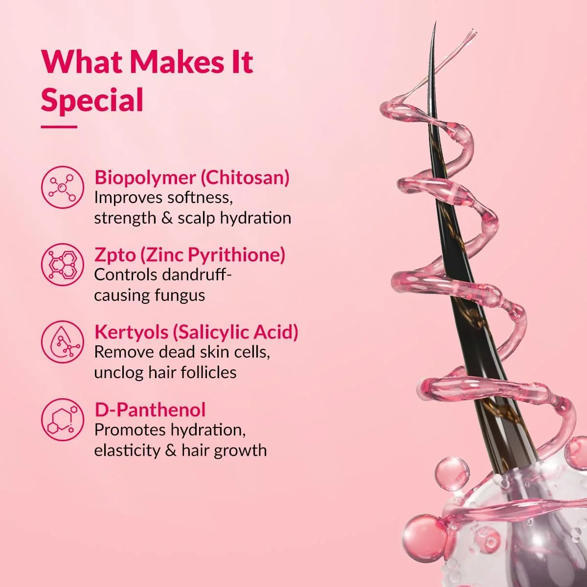 شامپو ضد شوره فیکسدرما بایوتز-اس، 75 میلی لیتر شامپو ضد شوره فیکسدرما بایوتز-اس، 75 میلی لیتر