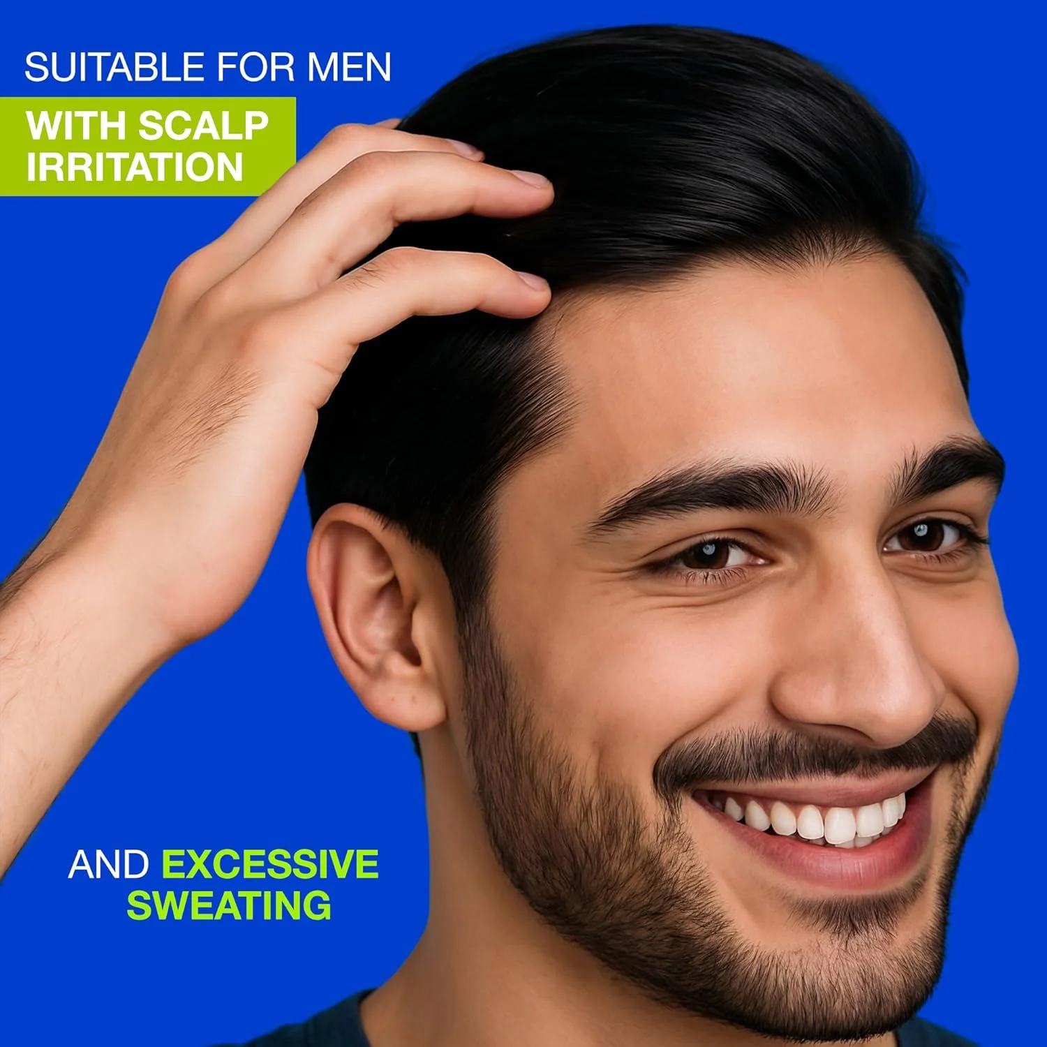 شامپو سم زدای ضد شوره فلاریو. پاک کننده پوست سر، از بین برنده شوره سر و موهای چرب، حجم دهنده، دارای اثر تقویت کننده و پاک کننده. به موهای سالم و تمیز خود بازگردید (300 میلی لیتر) شامپو سم زدای ضد شوره فلاریو. پاک کننده پوست سر، از بین برنده شوره سر و موهای چرب، حجم دهنده، دارای اثر تقویت کننده و پاک کننده. به موهای سالم و تمیز خود بازگردید (300 میلی لیتر)