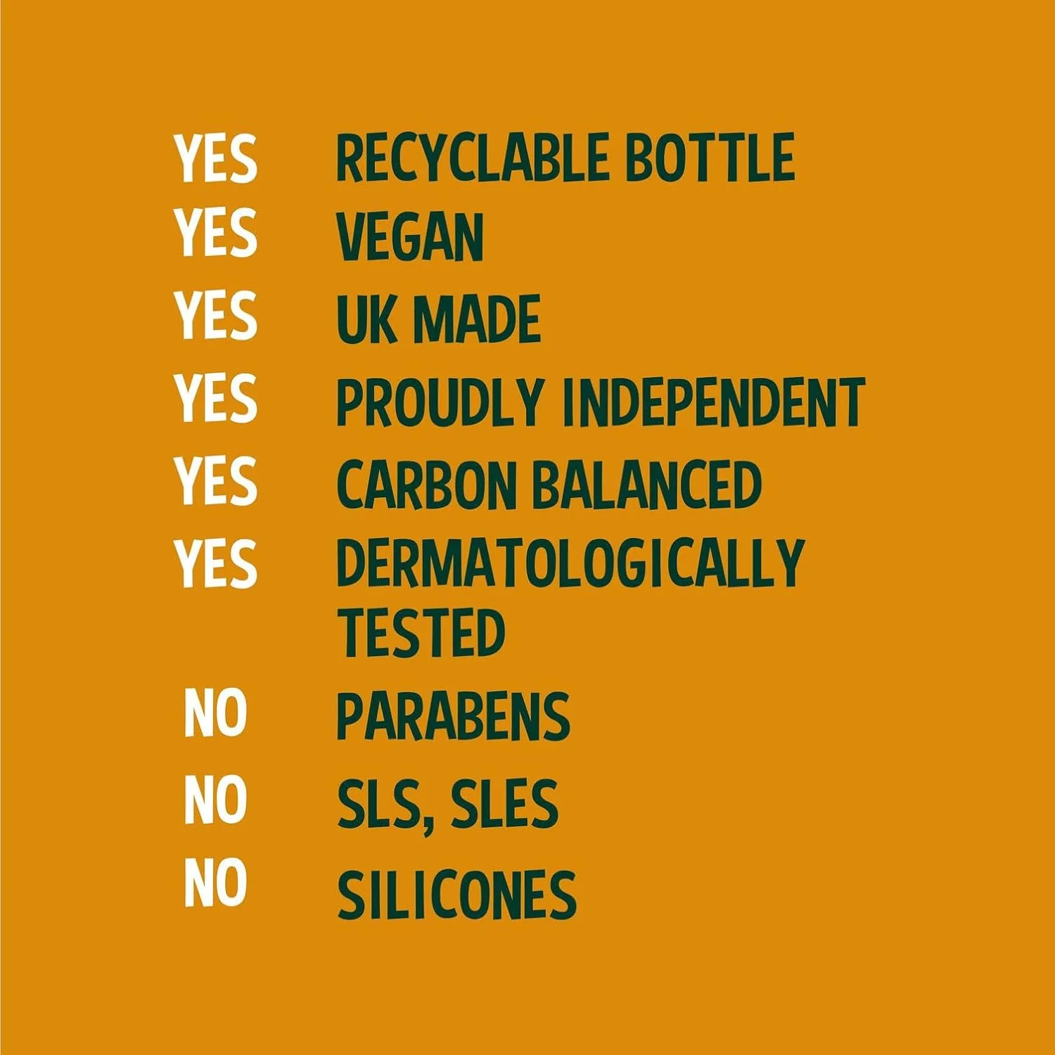 شامپو طبیعی Faith in Nature - وگان و بدون تست حیوانی، بدون SLS یا پارابن - 2500 میلی لیتر، شی باتر و آرگان شامپو طبیعی Faith in Nature - وگان و بدون تست حیوانی، بدون SLS یا پارابن - 2500 میلی لیتر، شی باتر و آرگان