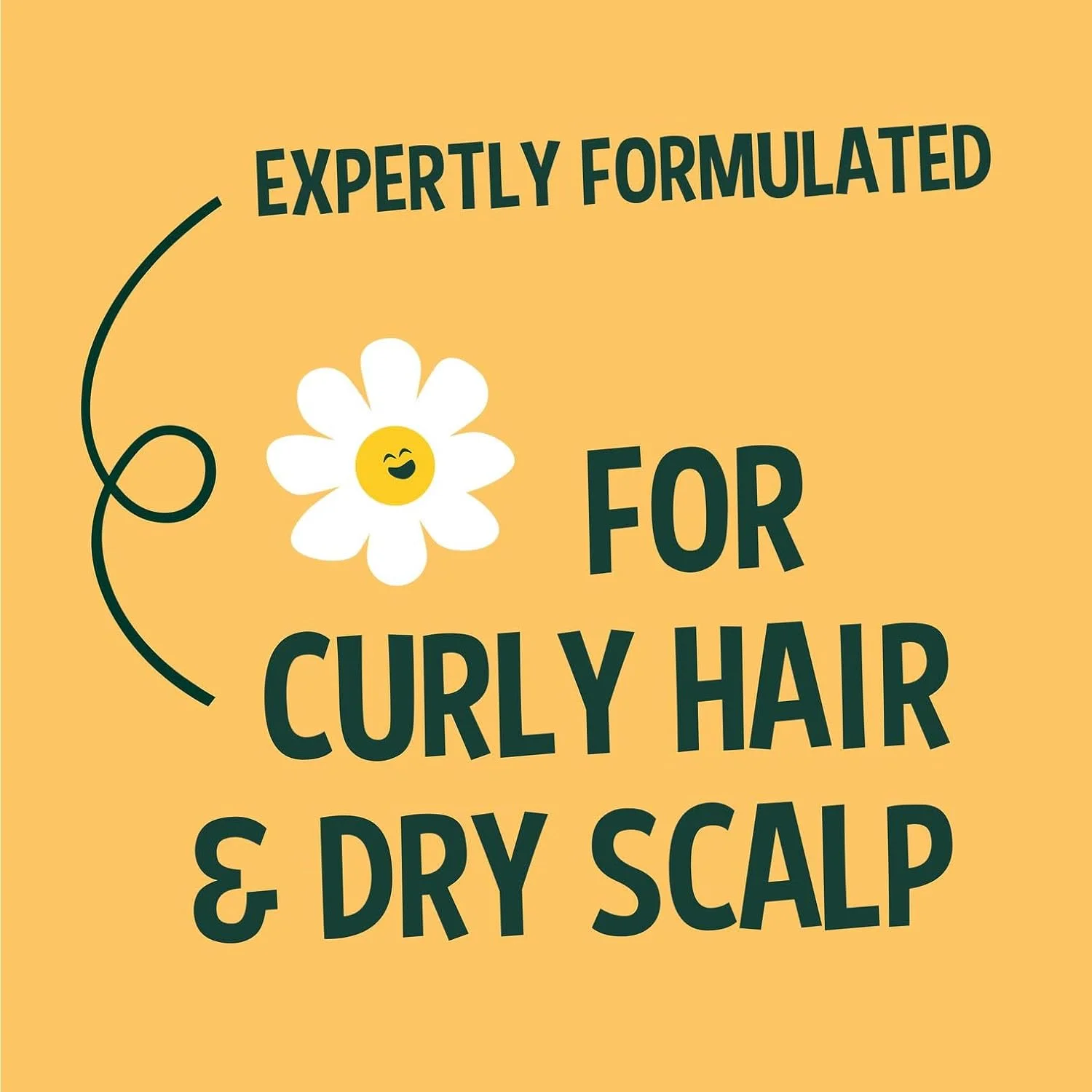 شامپو طبیعی Faith in Nature - وگان و بدون تست حیوانی، بدون SLS یا پارابن - 2500 میلی لیتر، شی باتر و آرگان شامپو طبیعی Faith in Nature - وگان و بدون تست حیوانی، بدون SLS یا پارابن - 2500 میلی لیتر، شی باتر و آرگان