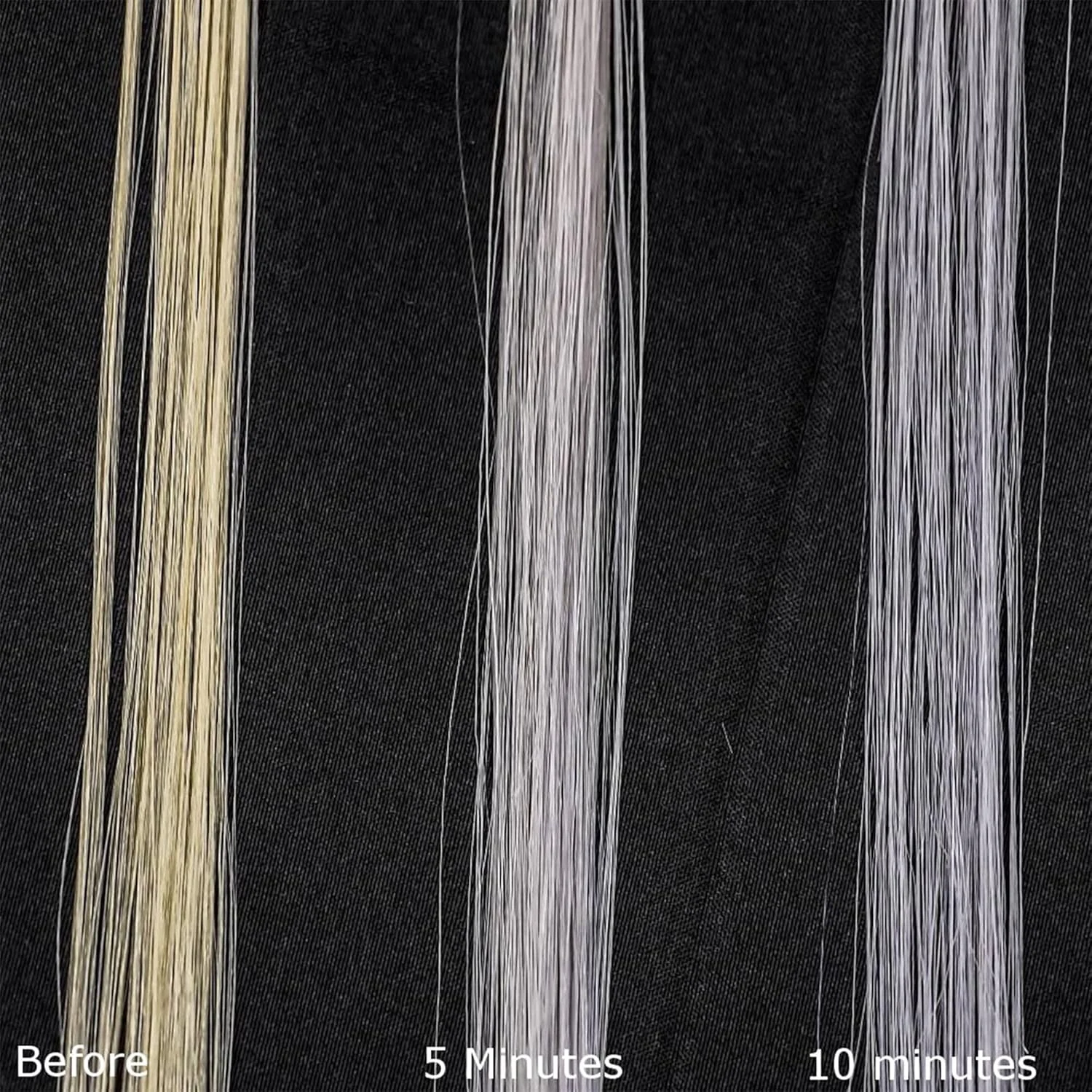 شامپو ضد زردی فنولا، 350 میلی لیتر | ?? انحصاری شامپو ضد زردی فنولا، 350 میلی لیتر | ?? انحصاری