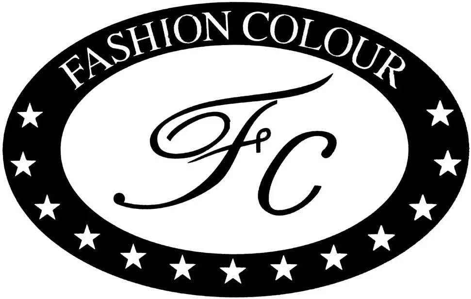 شامپو ضد شوره مو فشن کالر برای موهای سالم و بدون شوره مناسب انواع مو (300 میلی لیتر) شامپو ضد شوره مو فشن کالر برای موهای سالم و بدون شوره مناسب انواع مو (300 میلی لیتر)