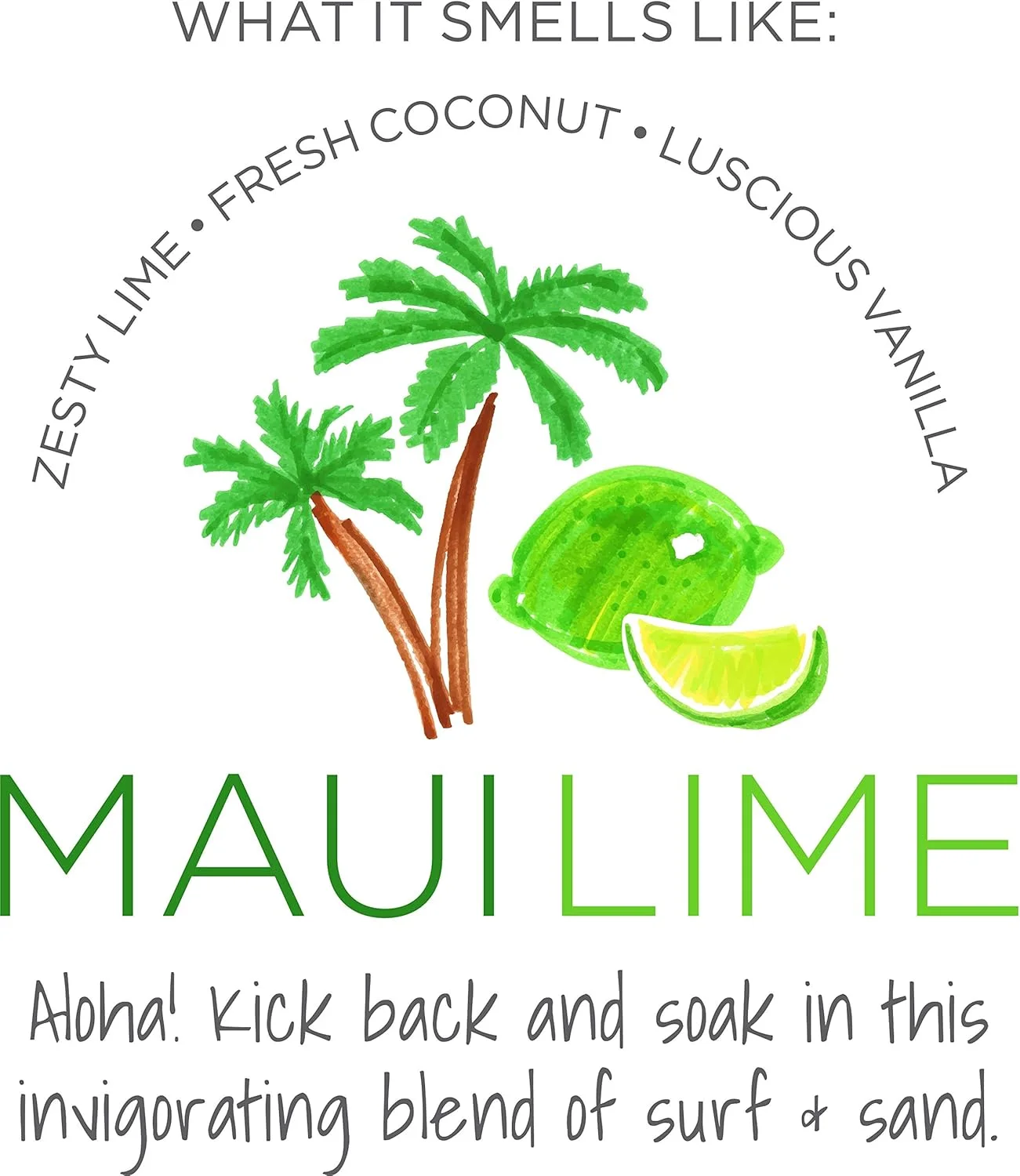 شامپو حجم دهنده مو Fave4 مدل Mini Beyond Big برای ایجاد مدل های بزرگ و حجم سبک، 2 fl oz شامپو حجم دهنده مو Fave4 مدل Mini Beyond Big برای ایجاد مدل های بزرگ و حجم سبک، 2 fl oz