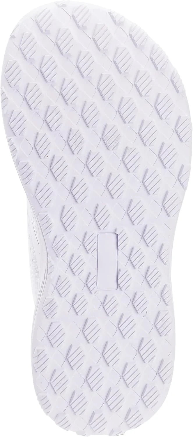 کفش ورزشی مردانه بروناکس، مناسب دویدن و استفاده روزمره