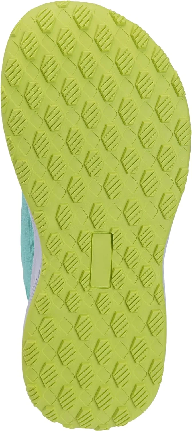 کفش های دویدن زنانه با پنجه پهن BRONAX | کفش های ورزشی تنیس پهن با زیره لاستیکی کفش های دویدن زنانه با پنجه پهن BRONAX | کفش های ورزشی تنیس پهن با زیره لاستیکی