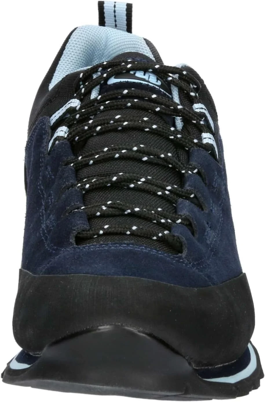 کفش های دویدن زنانه بروتینگ مدل ماکالو کراس کفش های دویدن زنانه بروتینگ مدل ماکالو کراس