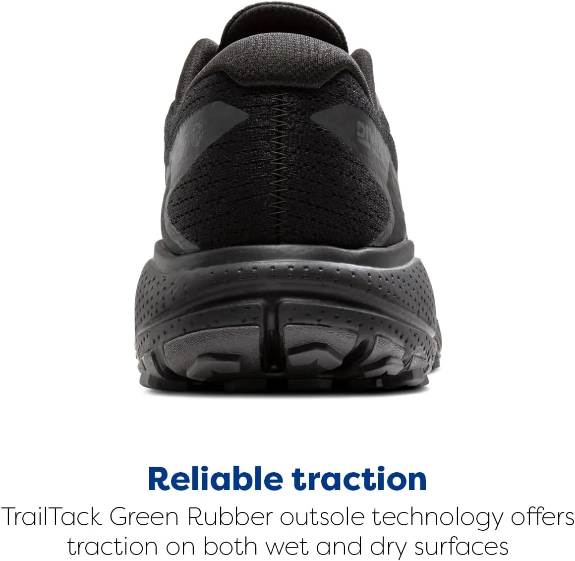 کفش ورزشی زنانه بروکس Divide 5 Gtx کفش ورزشی زنانه بروکس Divide 5 Gtx