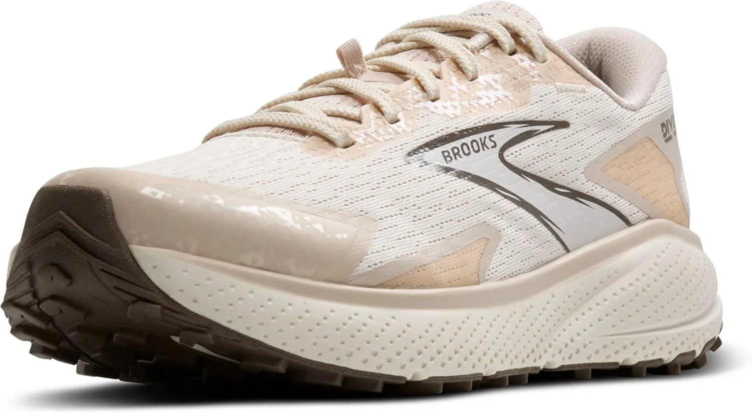 کفش ورزشی زنانه بروکس Divide 5