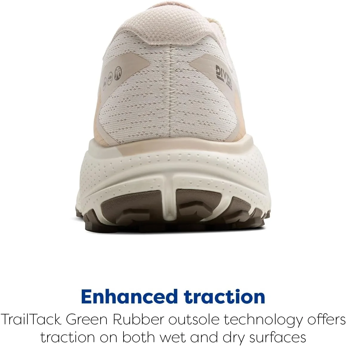 کفش ورزشی زنانه بروکس Divide 5 کفش ورزشی زنانه بروکس Divide 5