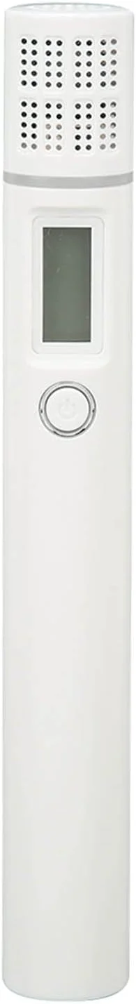 آشکارساز گاز NDNCZDHC، آشکارساز گاز قابل حمل LCD، ابزار آشکارساز نشت گاز، آشکارساز گاز مبرد، آشکارساز گاز قابل حمل برای خانه