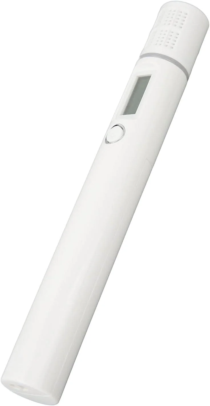 آشکارساز گاز NDNCZDHC، آشکارساز گاز قابل حمل LCD، ابزار آشکارساز نشت گاز، آشکارساز گاز مبرد، آشکارساز گاز قابل حمل برای خانه