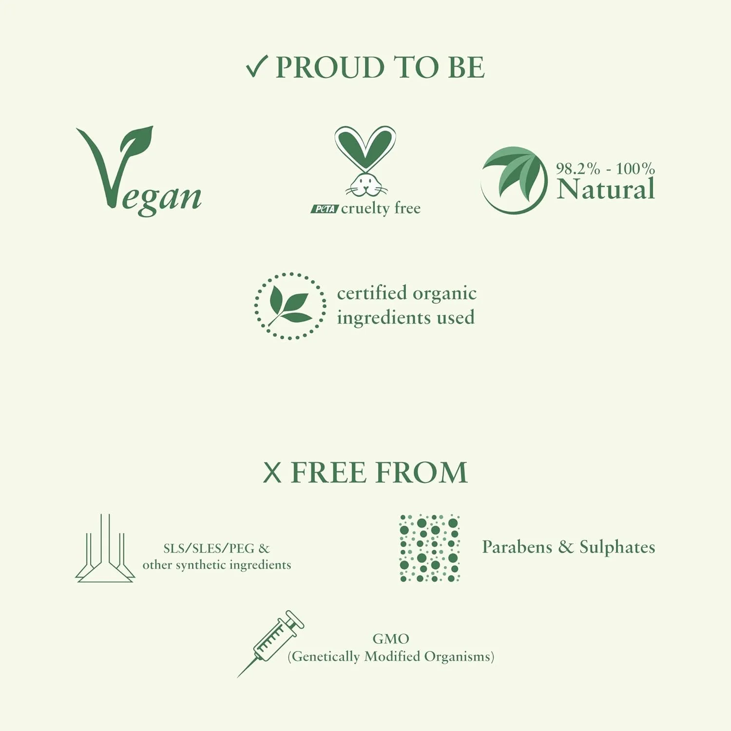 شامپو تقویت کننده ریشه مو 8 در 1 Just Herbs حاوی آملا و نیم، کنترل کننده ریزش مو برای آقایان و بانوان - مناسب برای پوست سر چرب، فاقد سولفات و پارابن 200 میلی لیتر شامپو تقویت کننده ریشه مو 8 در 1 Just Herbs حاوی آملا و نیم، کنترل کننده ریزش مو برای آقایان و بانوان - مناسب برای پوست سر چرب، فاقد سولفات و پارابن 200 میلی لیتر