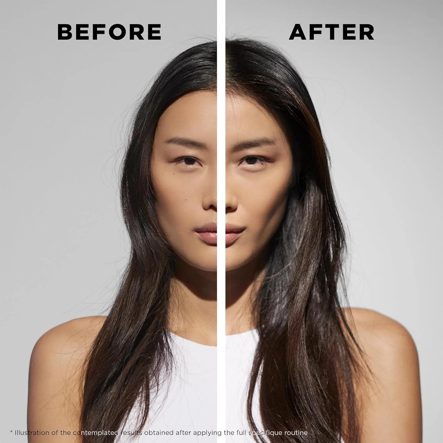 شامپو کراستاس اسپسیفیک بین دیوالنت بدون سیلیکون برای مو و ریشه چرب 250 میلی لیتر شامپو کراستاس اسپسیفیک بین دیوالنت بدون سیلیکون برای مو و ریشه چرب 250 میلی لیتر