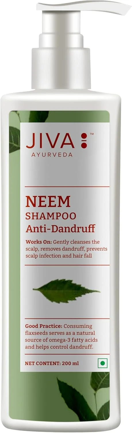 شامپو نیو جیوا - 200 میلی لیتر (بسته 1 عددی) شامپو نیو جیوا - 200 میلی لیتر (بسته 1 عددی)