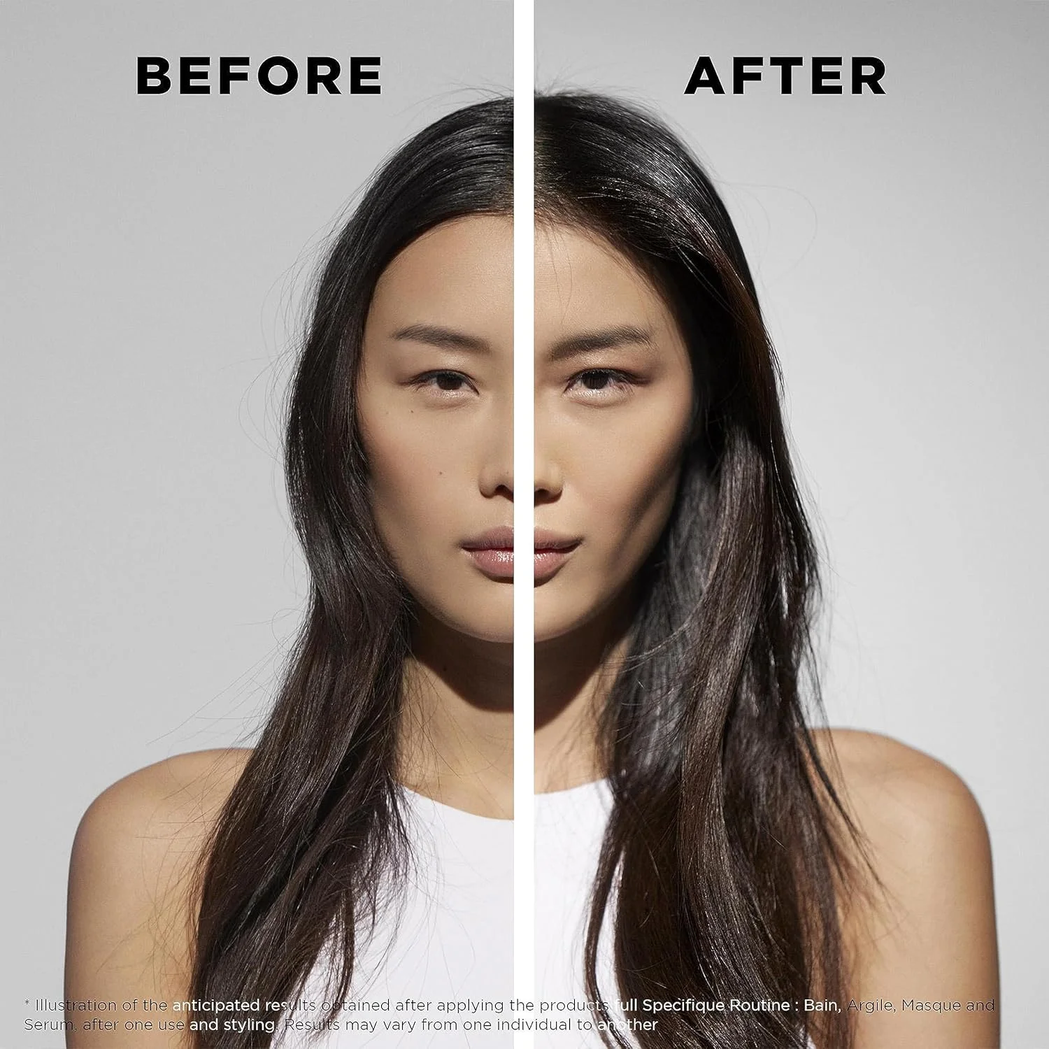 شامپو کراستاس اسپسیفیک بین ویتال درمو-کالم برای پوست سر حساس 250 میلی لیتر شامپو کراستاس اسپسیفیک بین ویتال درمو-کالم برای پوست سر حساس 250 میلی لیتر