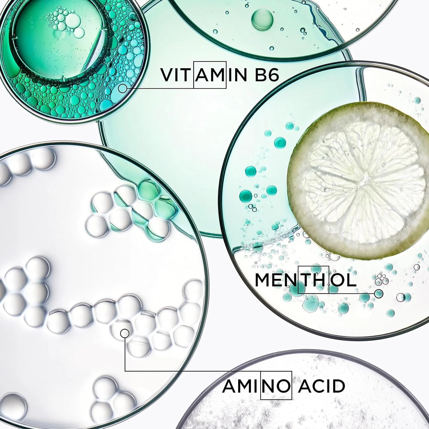 شامپو کراستاس اسپسیفیک بین ویتال درمو-کالم برای پوست سر حساس 250 میلی لیتر شامپو کراستاس اسپسیفیک بین ویتال درمو-کالم برای پوست سر حساس 250 میلی لیتر