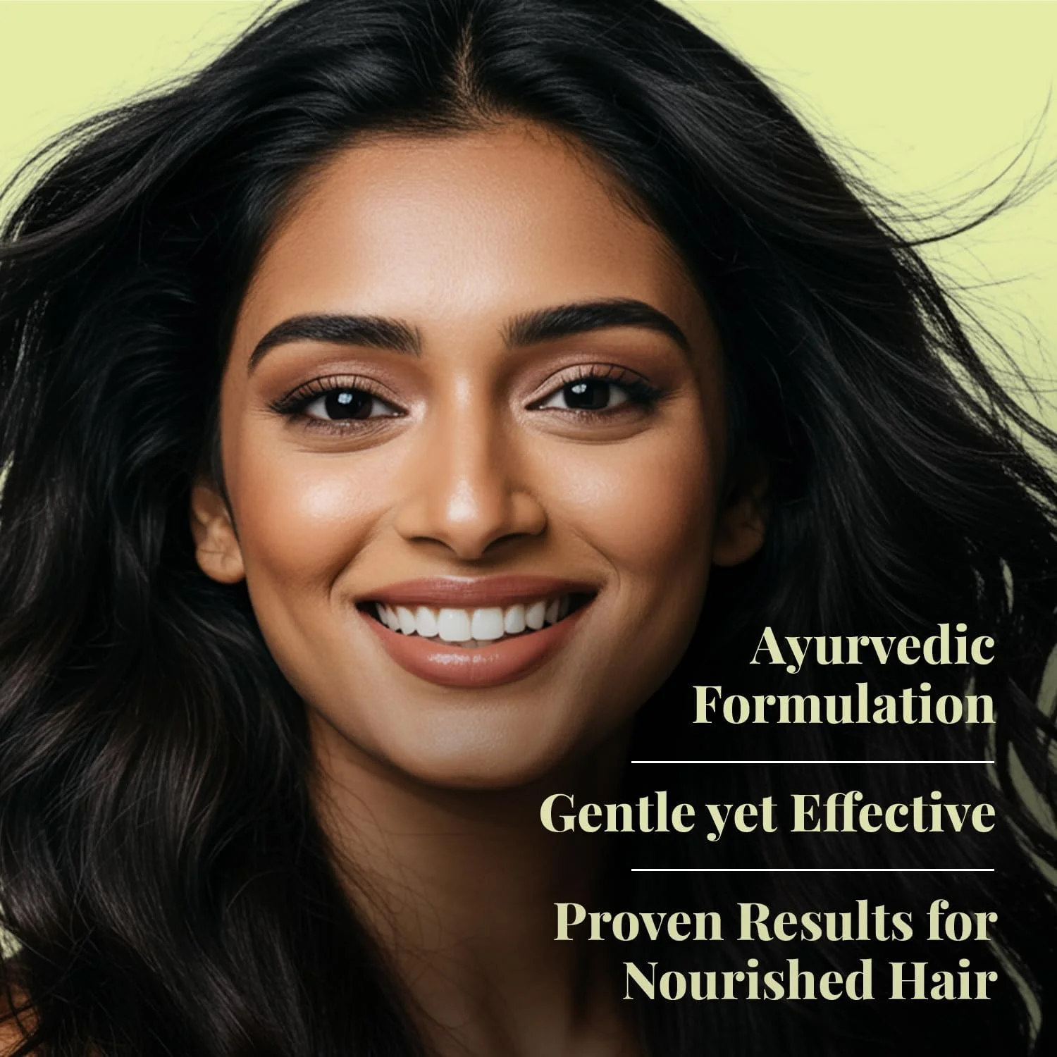 شامپو بدون سولفات کرچک و دانه پیاز سیاه جاست هربز، کاهش ریزش مو برای موهای خشک، وز و معمولی، مناسب آقایان و بانوان - 200 میلی لیتر شامپو بدون سولفات کرچک و دانه پیاز سیاه جاست هربز، کاهش ریزش مو برای موهای خشک، وز و معمولی، مناسب آقایان و بانوان - 200 میلی لیتر