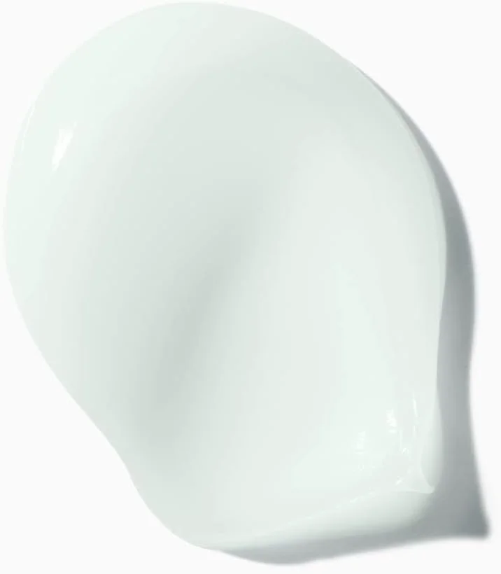 شامپو کراستاس اسپسیفیک بین دیوالنت بدون سیلیکون برای مو و ریشه چرب 250 میلی لیتر شامپو کراستاس اسپسیفیک بین دیوالنت بدون سیلیکون برای مو و ریشه چرب 250 میلی لیتر