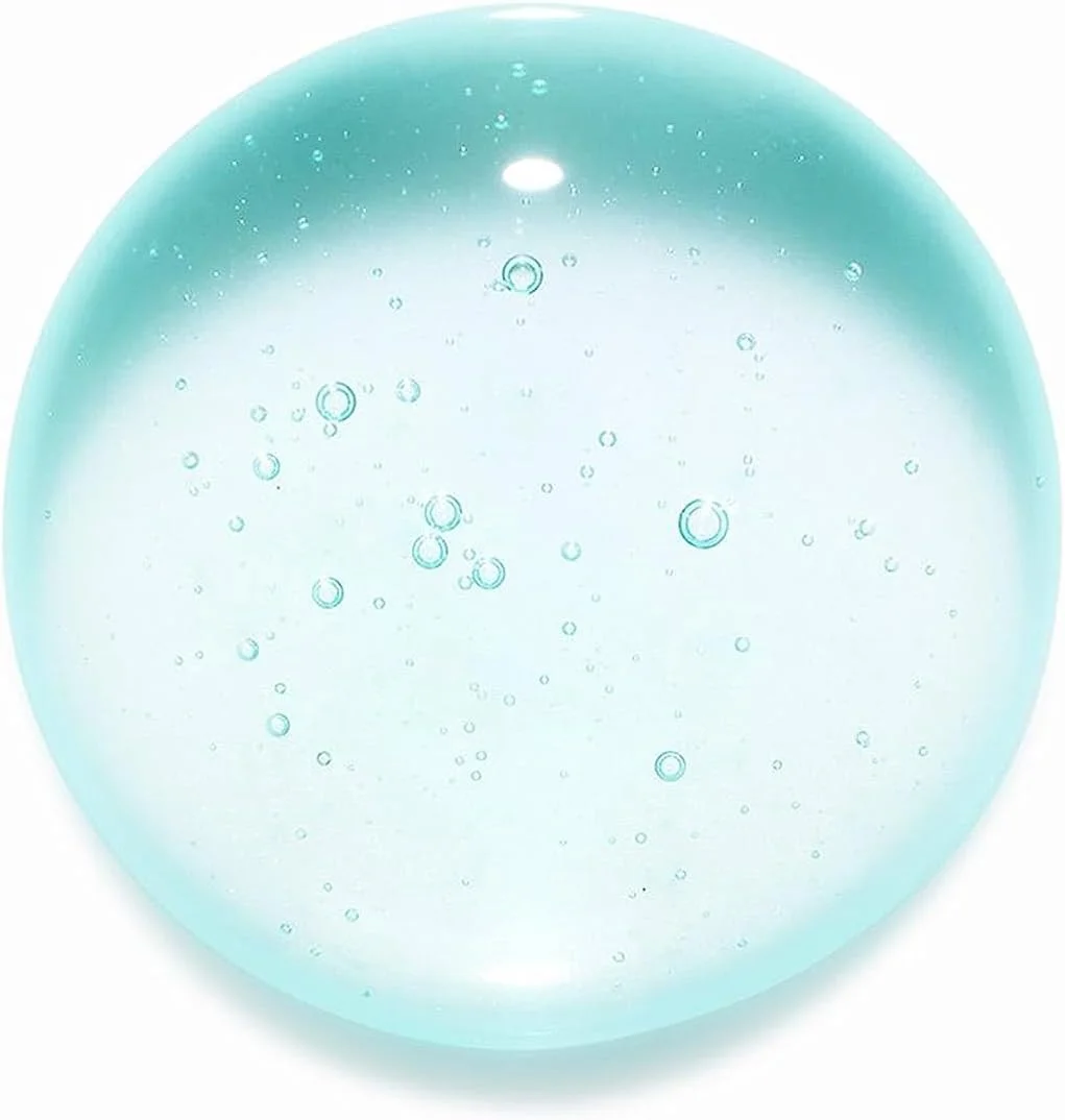 شامپو کراستاس اسپسیفیک بین ویتال درمو-کالم برای پوست سر حساس 250 میلی لیتر شامپو کراستاس اسپسیفیک بین ویتال درمو-کالم برای پوست سر حساس 250 میلی لیتر