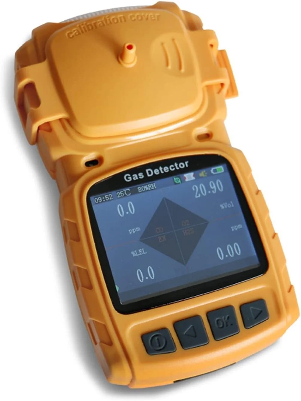 تستر دیجیتال چند منظوره TTGLRT، آشکارساز نشت گاز دستی، آشکارساز گاز چهار در یک و آلارم گازهای مضر، آشکارساز مونوکسید کربن قابل احتراق (NOX) تستر دیجیتال چند منظوره TTGLRT، آشکارساز نشت گاز دستی، آشکارساز گاز چهار در یک و آلارم گازهای مضر، آشکارساز مونوکسید کربن قابل احتراق (NOX)