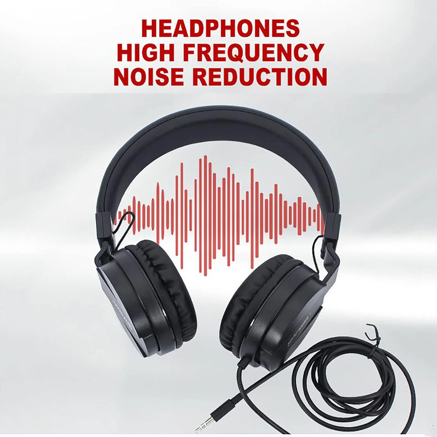 دستگاه تشخیص نشت آب TEHONGMAI، ابزار تشخیص نشت لوله آب، دستگاه تشخیص نشت لوله آب خانگی، دستگاه تشخیص نشت گرمایش از کف، دستگاه تشخیص نشت آب لوله زیرزمینی