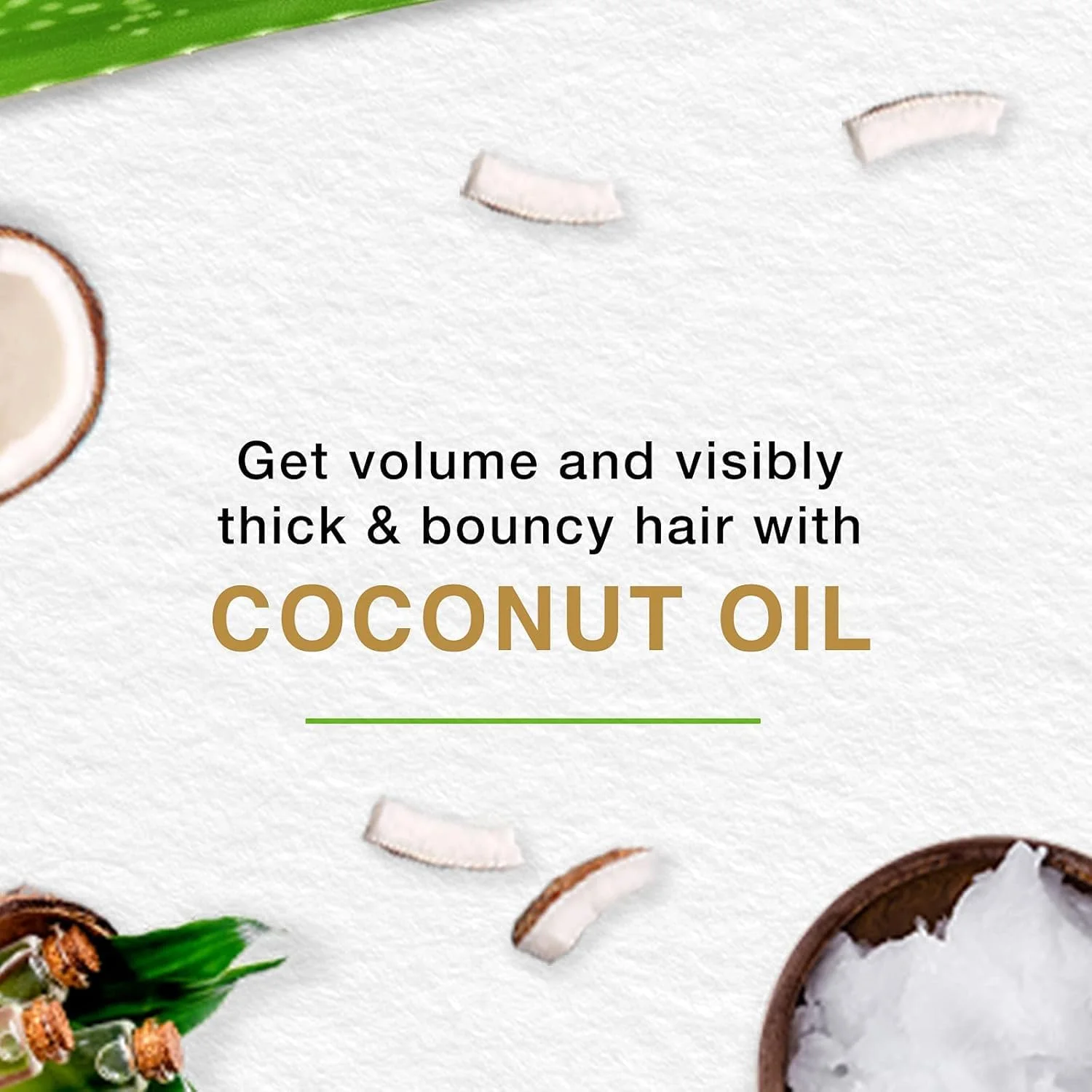 شامپو حجم دهنده و ضخیم کننده مو هیمالیا از سال 1930، 2 عدد 400 میلی لیتری شامپو حجم دهنده و ضخیم کننده مو هیمالیا از سال 1930، 2 عدد 400 میلی لیتری