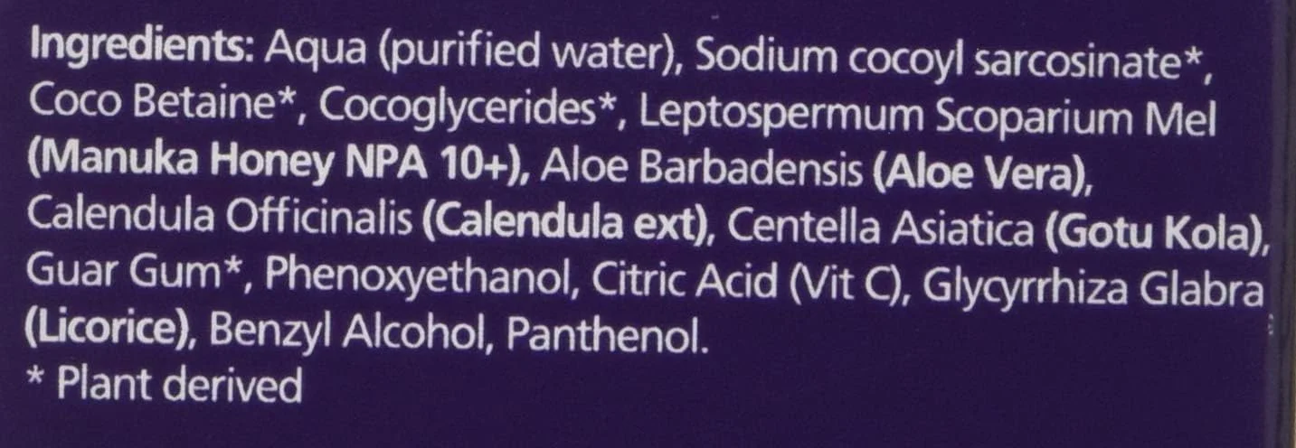 شامپو مو Hope's Relief، شامپو برای پوست سر خشک، درمان پسوریازیس، شامپو اگزما و درمان خارش پوست سر 200 میلی لیتر شامپو مو Hope's Relief، شامپو برای پوست سر خشک، درمان پسوریازیس، شامپو اگزما و درمان خارش پوست سر 200 میلی لیتر