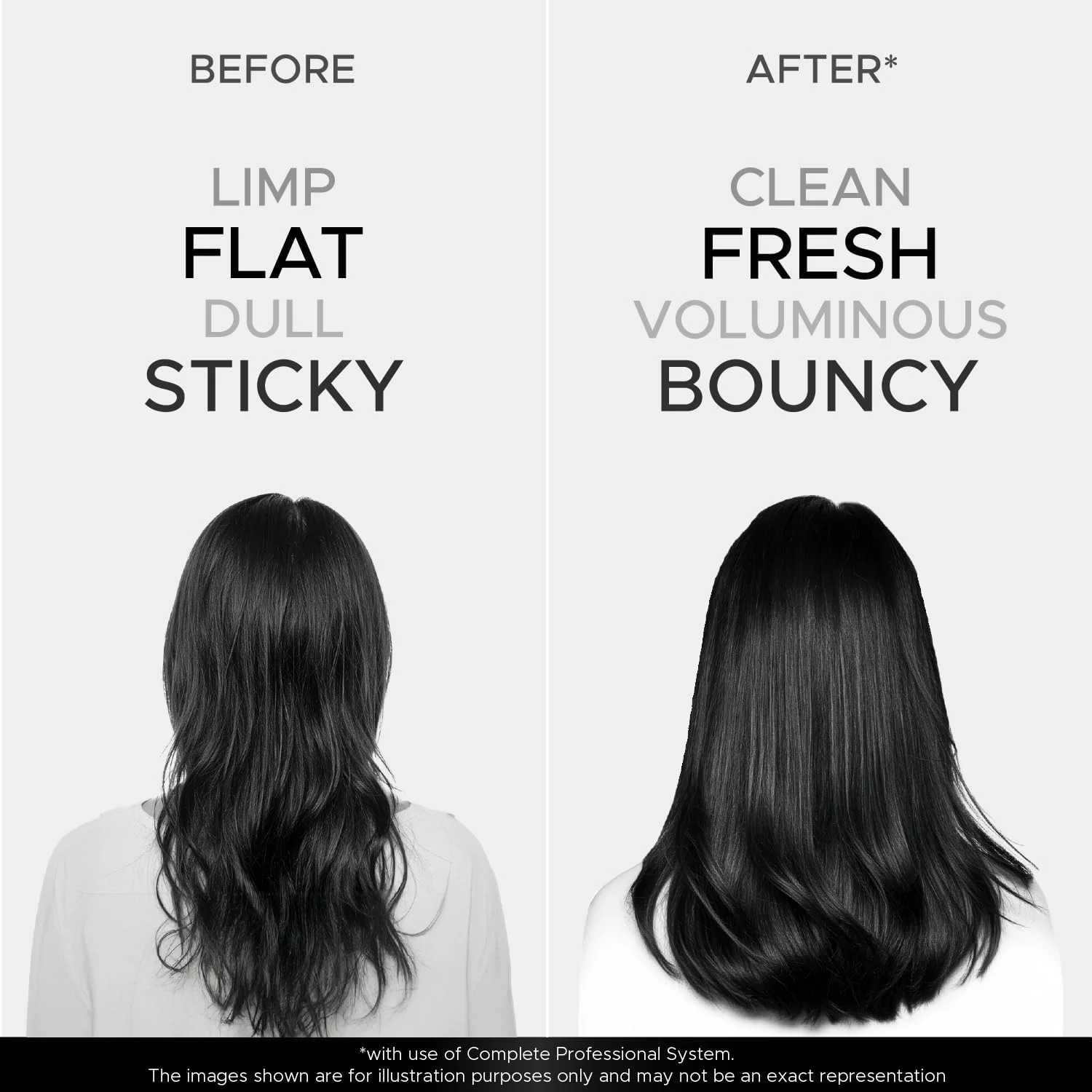 شامپو موهای آسیب دیده ناشی از آب سخت ایلویا 200 میلی لیتر - شامپو ضد رسوب برای مناطق دارای آب شور (فاقد SLS، SLES) (ایمن برای موهای رنگ شده و درمان شده) - مقابله با ریزش مو، پوسته پوسته شدن، شوره سر ناشی از رسوبات معدنی شامپو موهای آسیب دیده ناشی از آب سخت ایلویا 200 میلی لیتر - شامپو ضد رسوب برای مناطق دارای آب شور (فاقد SLS، SLES) (ایمن برای موهای رنگ شده و درمان شده) - مقابله با ریزش مو، پوسته پوسته شدن، شوره سر ناشی از رسوبات معدنی