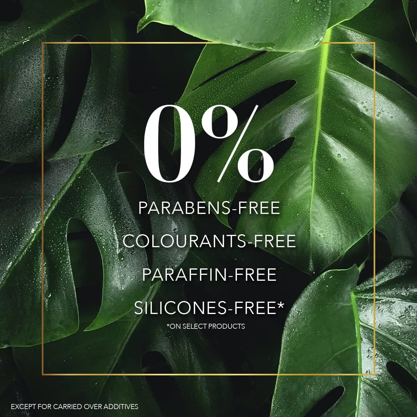 شامپو شیر نارگیل Herbal Essences Bio:Renew حجم 400 میلی لیتر شامپو شیر نارگیل Herbal Essences Bio:Renew حجم 400 میلی لیتر