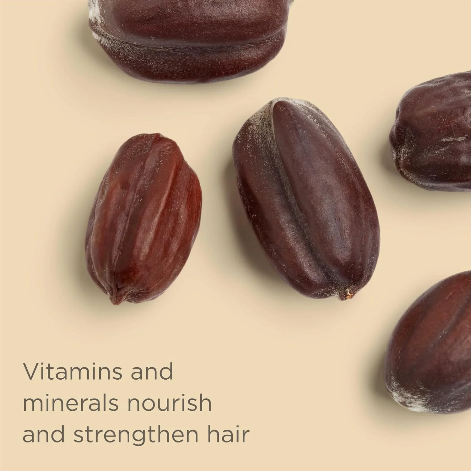 شامپو روزانه هریتج برای خرید از بالانسد بیوتی با بسته بندی سازگار با محیط زیست شامپو روزانه هریتج برای خرید از بالانسد بیوتی با بسته بندی سازگار با محیط زیست