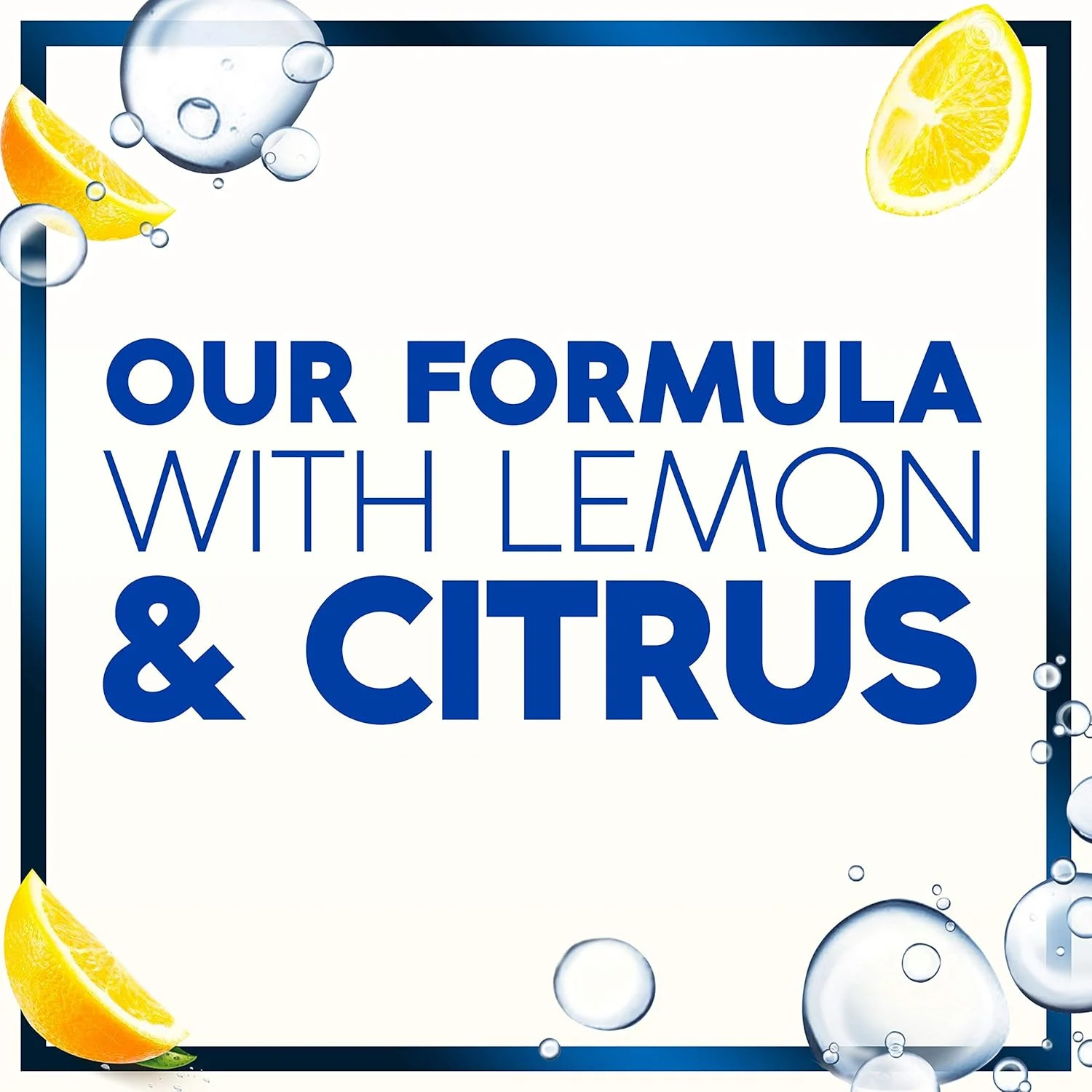 شامپو ضد ریزش مو هد اند شولدرز 190 میلی لیتر شامپو ضد ریزش مو هد اند شولدرز 190 میلی لیتر