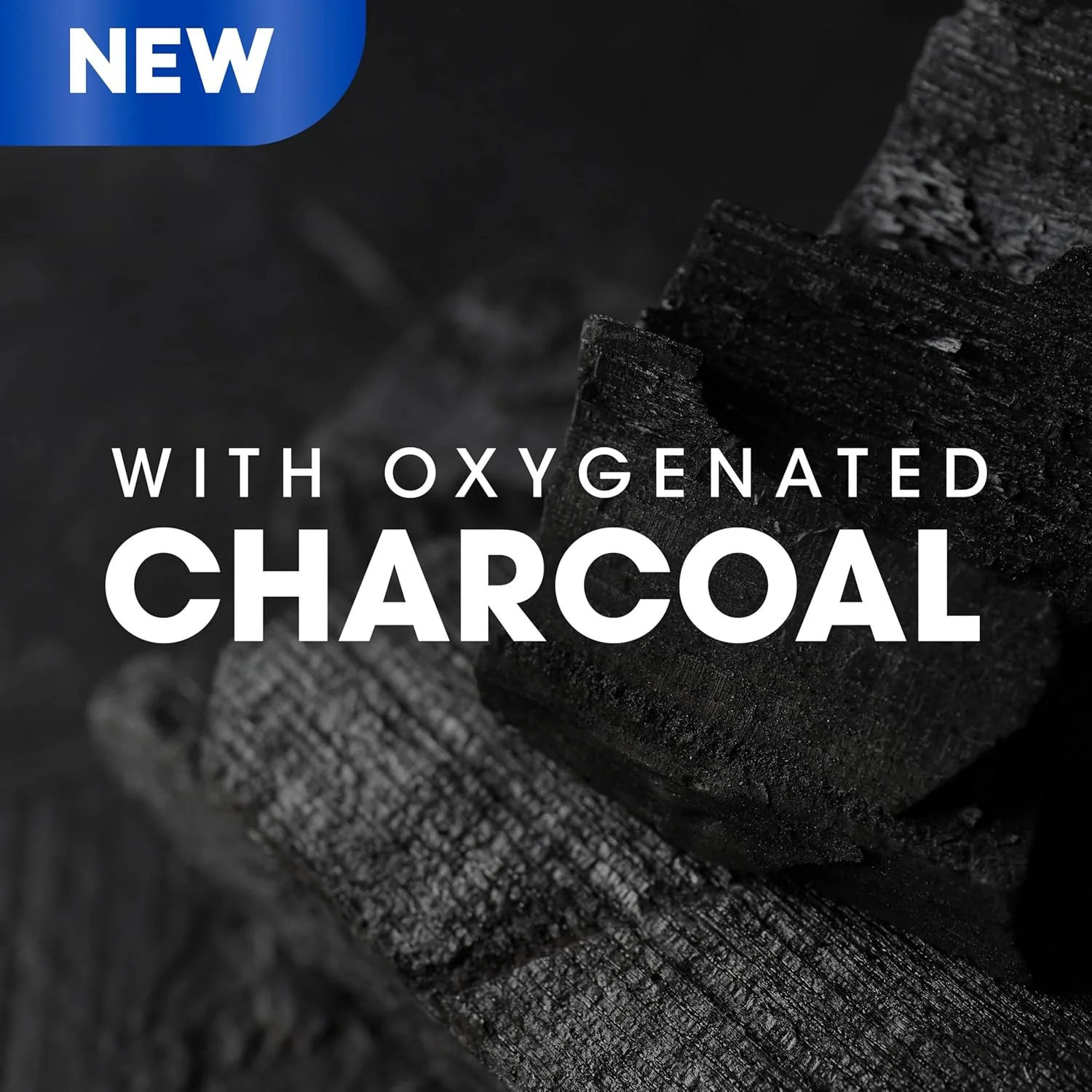 شامپو ضد شوره سر و شانه، سم زدای زغال اکسیژنه، 1 لیتر شامپو ضد شوره سر و شانه، سم زدای زغال اکسیژنه، 1 لیتر