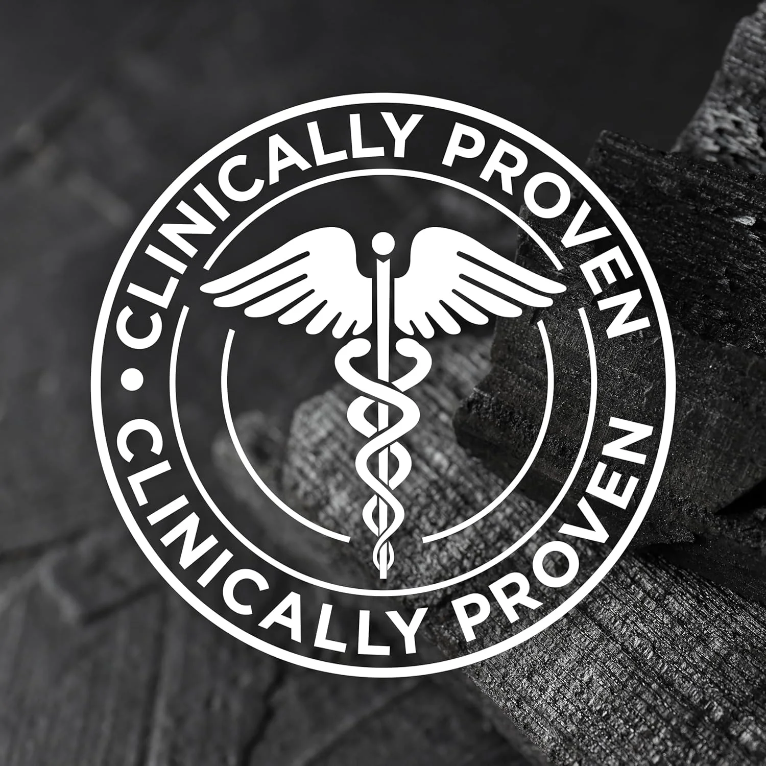 شامپو ضد شوره سر و شانه، سم زدای زغال اکسیژنه، 1 لیتر شامپو ضد شوره سر و شانه، سم زدای زغال اکسیژنه، 1 لیتر